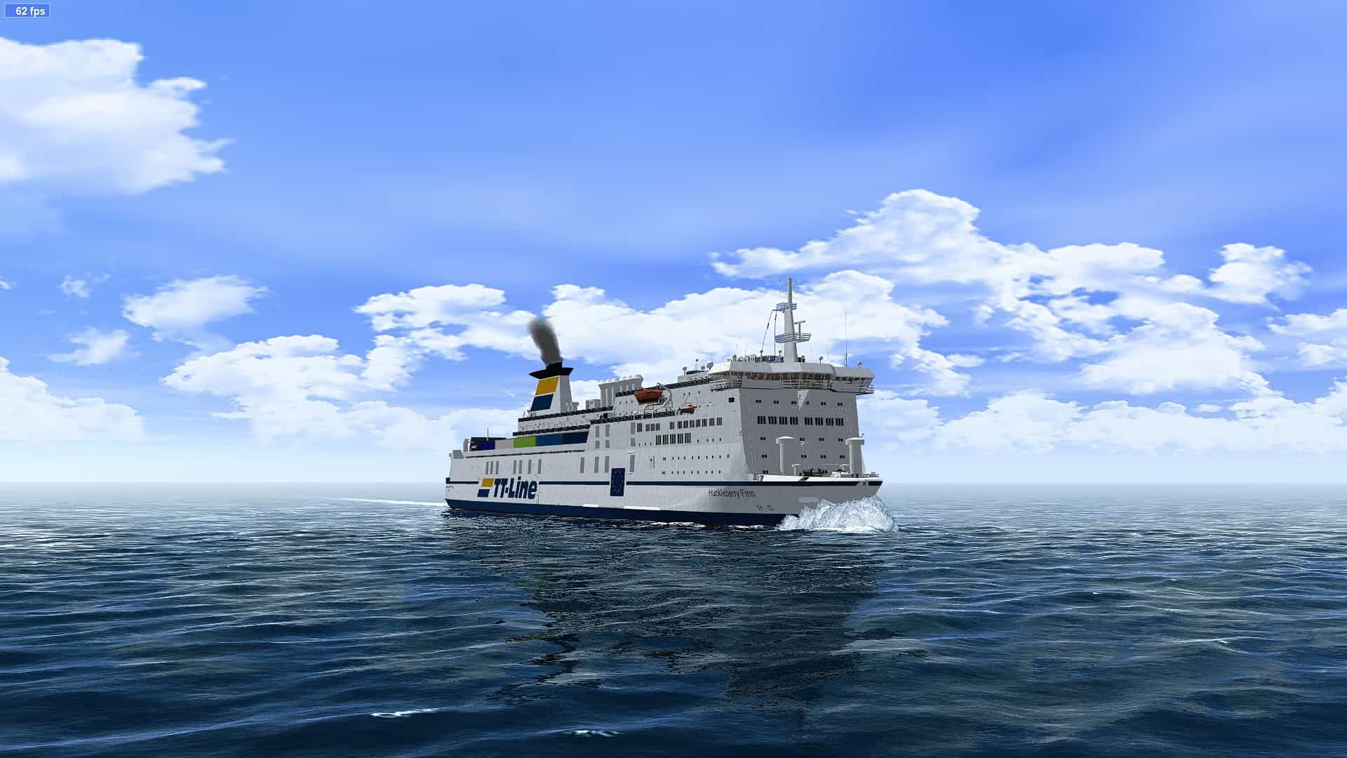 Huckleberry Finn & Tom Sawyer Pack - Image 8