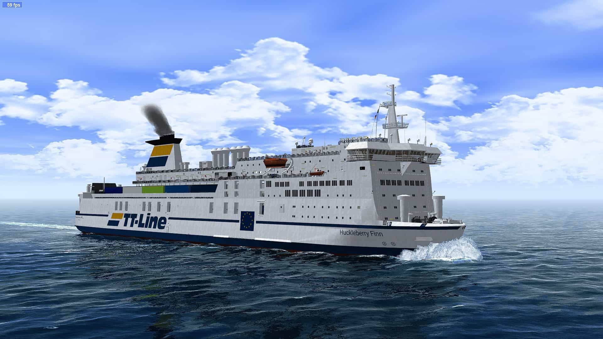 Huckleberry Finn & Tom Sawyer Pack - Image 9