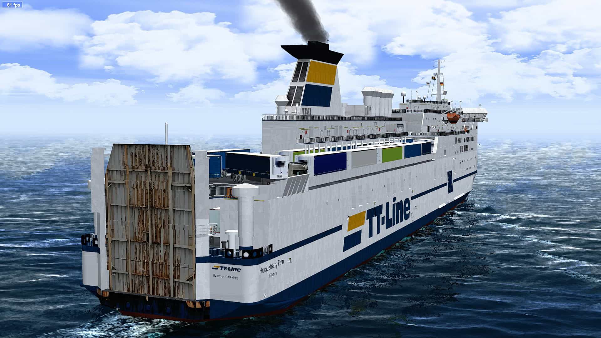 Huckleberry Finn & Tom Sawyer Pack - Image 6