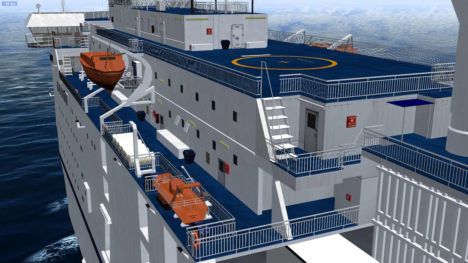 Huckleberry Finn & Tom Sawyer Pack - Image 7