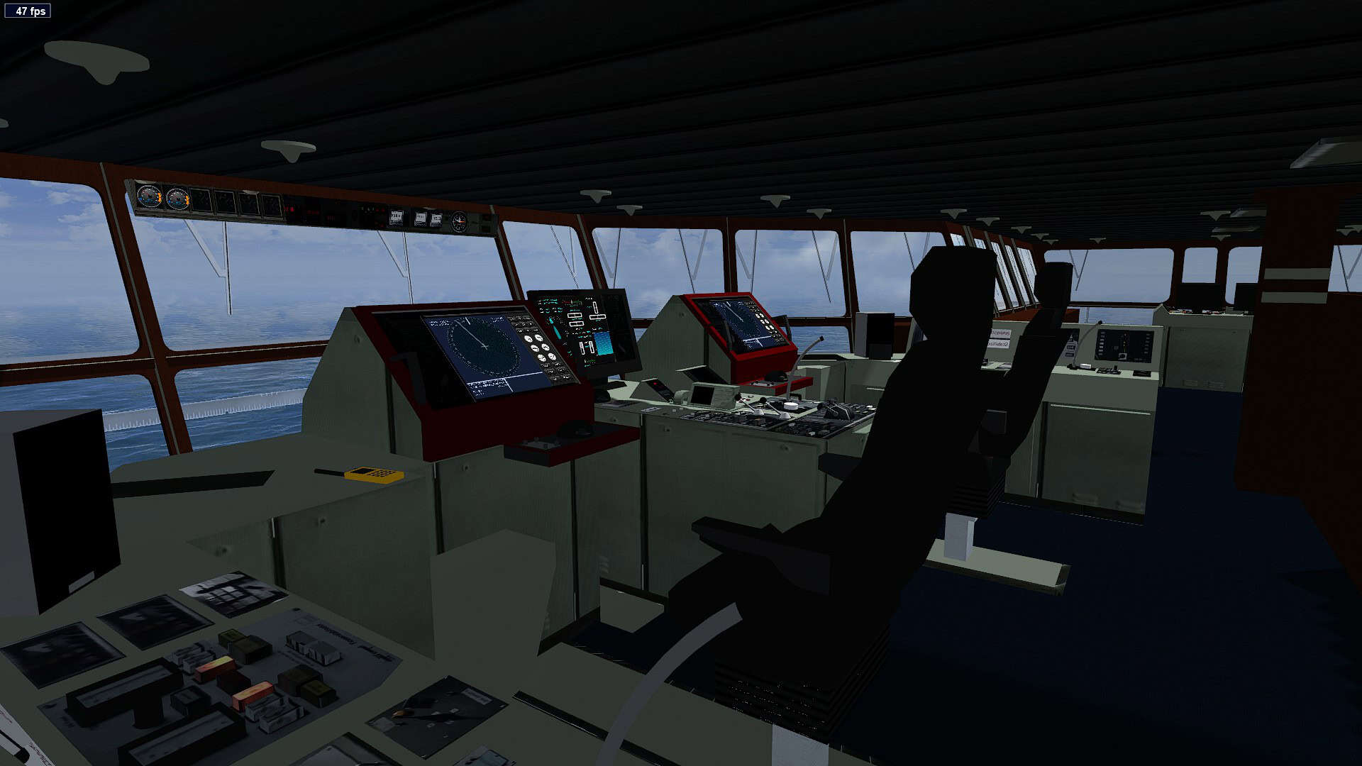 Huckleberry Finn & Tom Sawyer Pack - Image 13