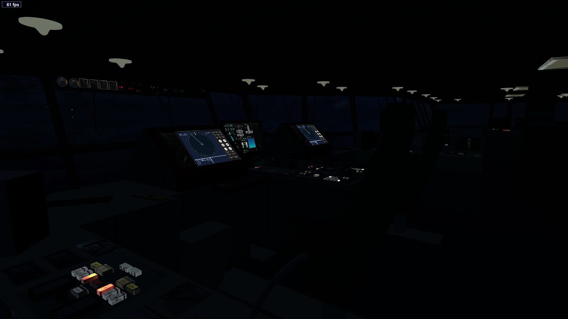 Huckleberry Finn & Tom Sawyer Pack - Image 14