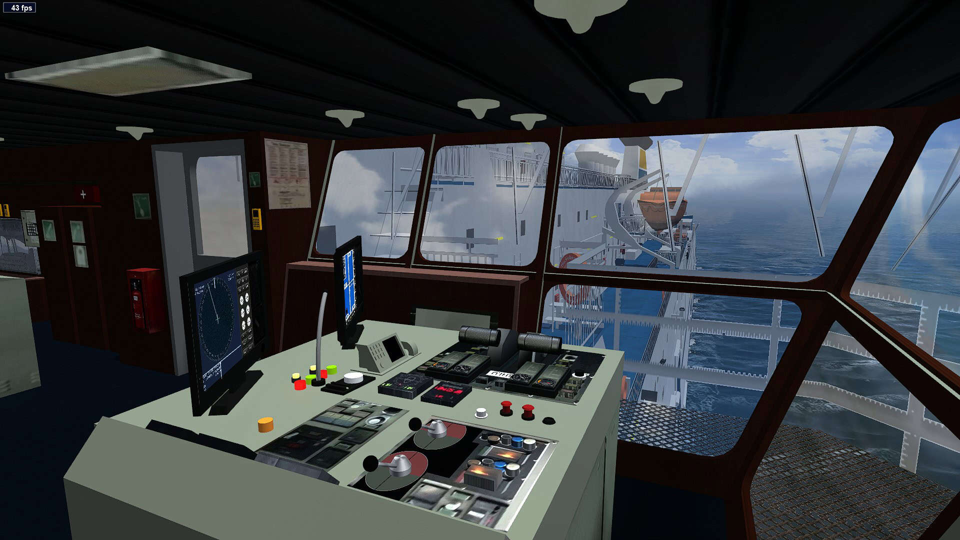 Huckleberry Finn & Tom Sawyer Pack - Image 15