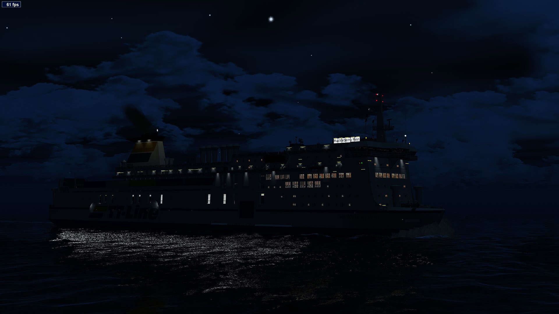 Huckleberry Finn & Tom Sawyer Pack - Image 18