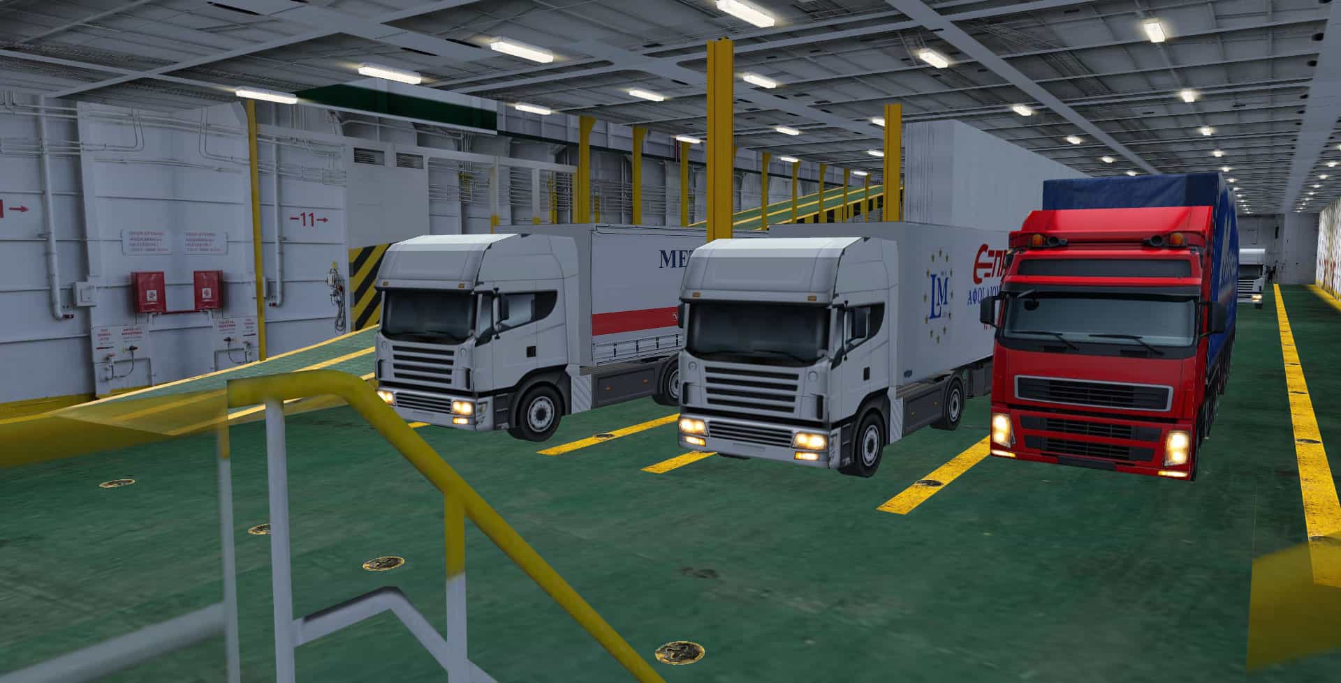 Thalassitis - Image 15