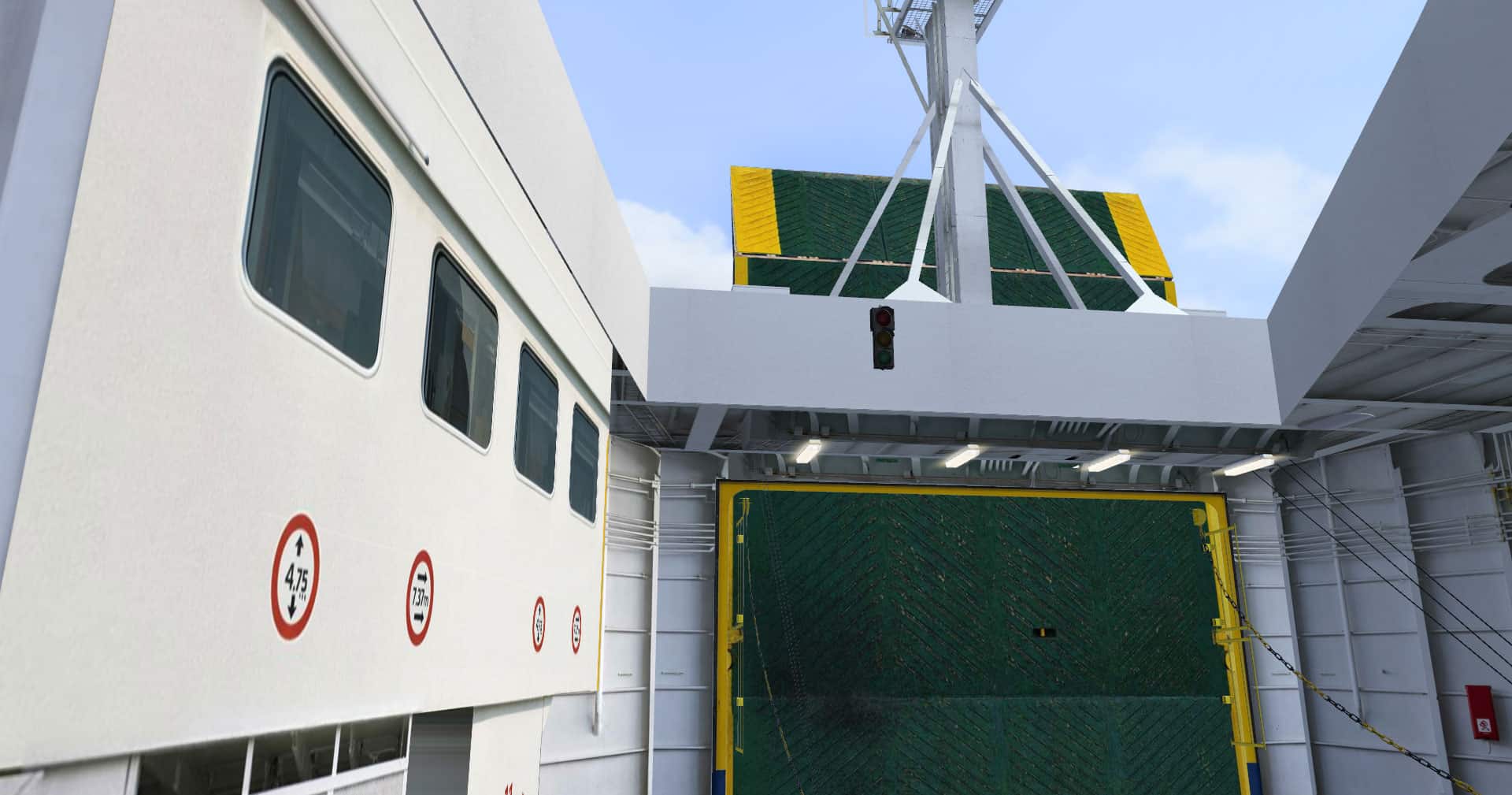 Thalassitis - Image 16