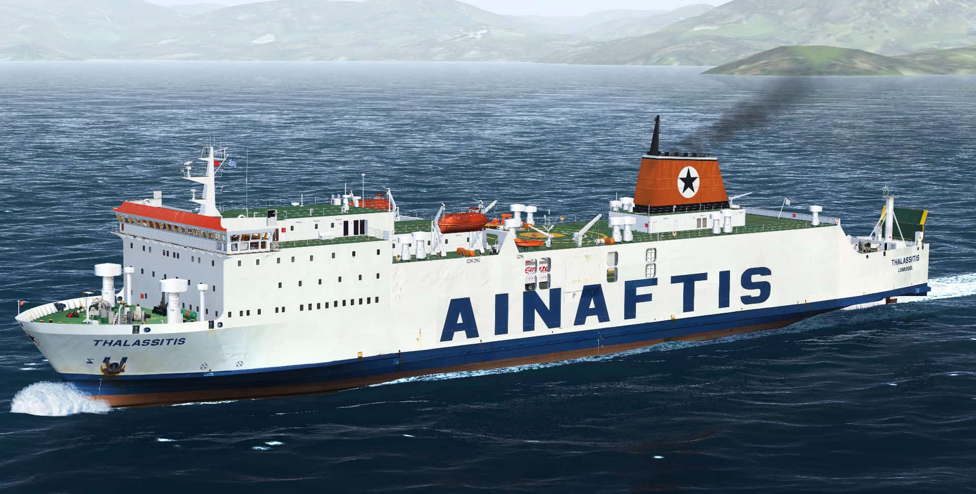 Thalassitis - Image 23