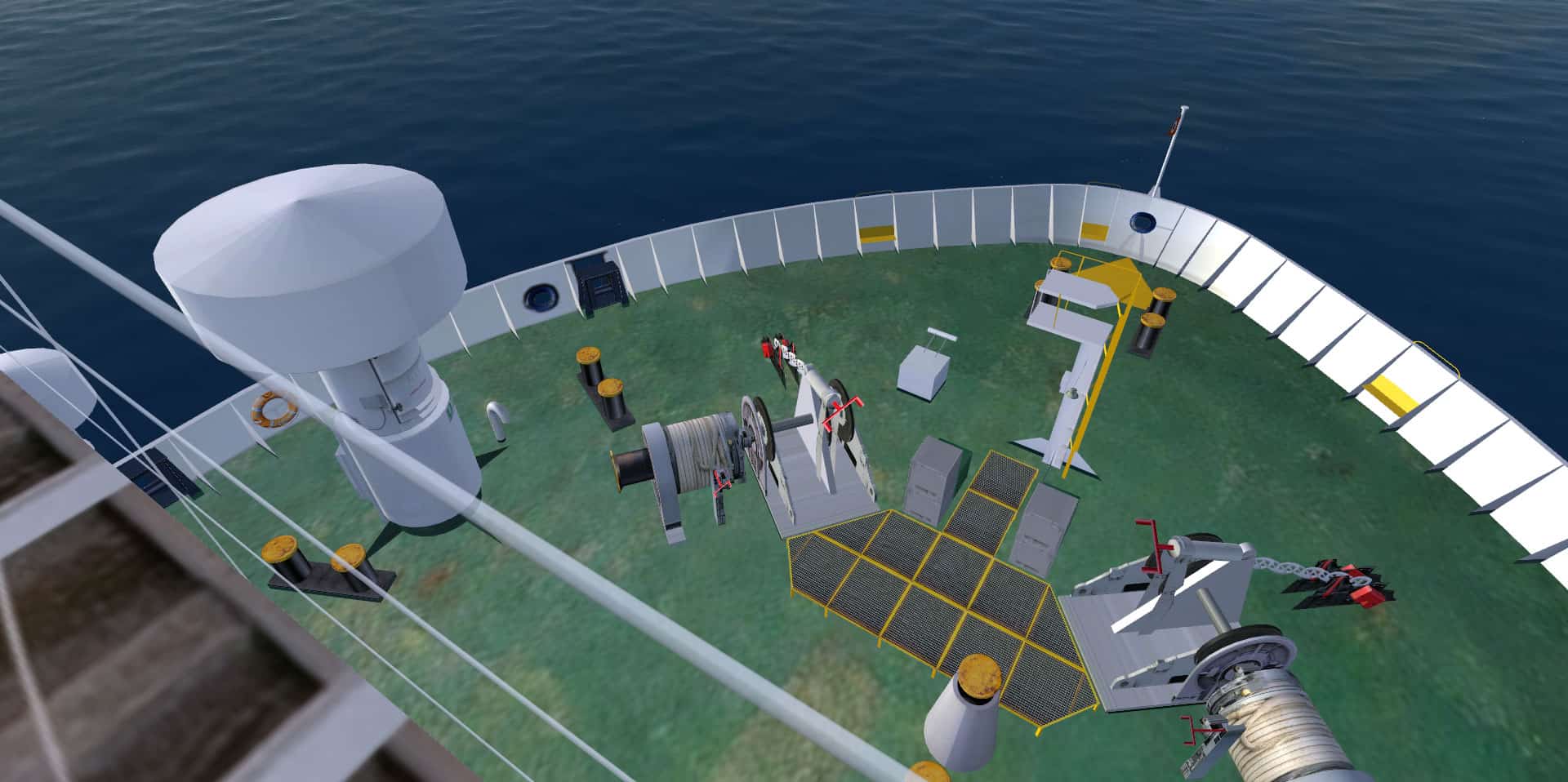 Thalassitis - Image 9