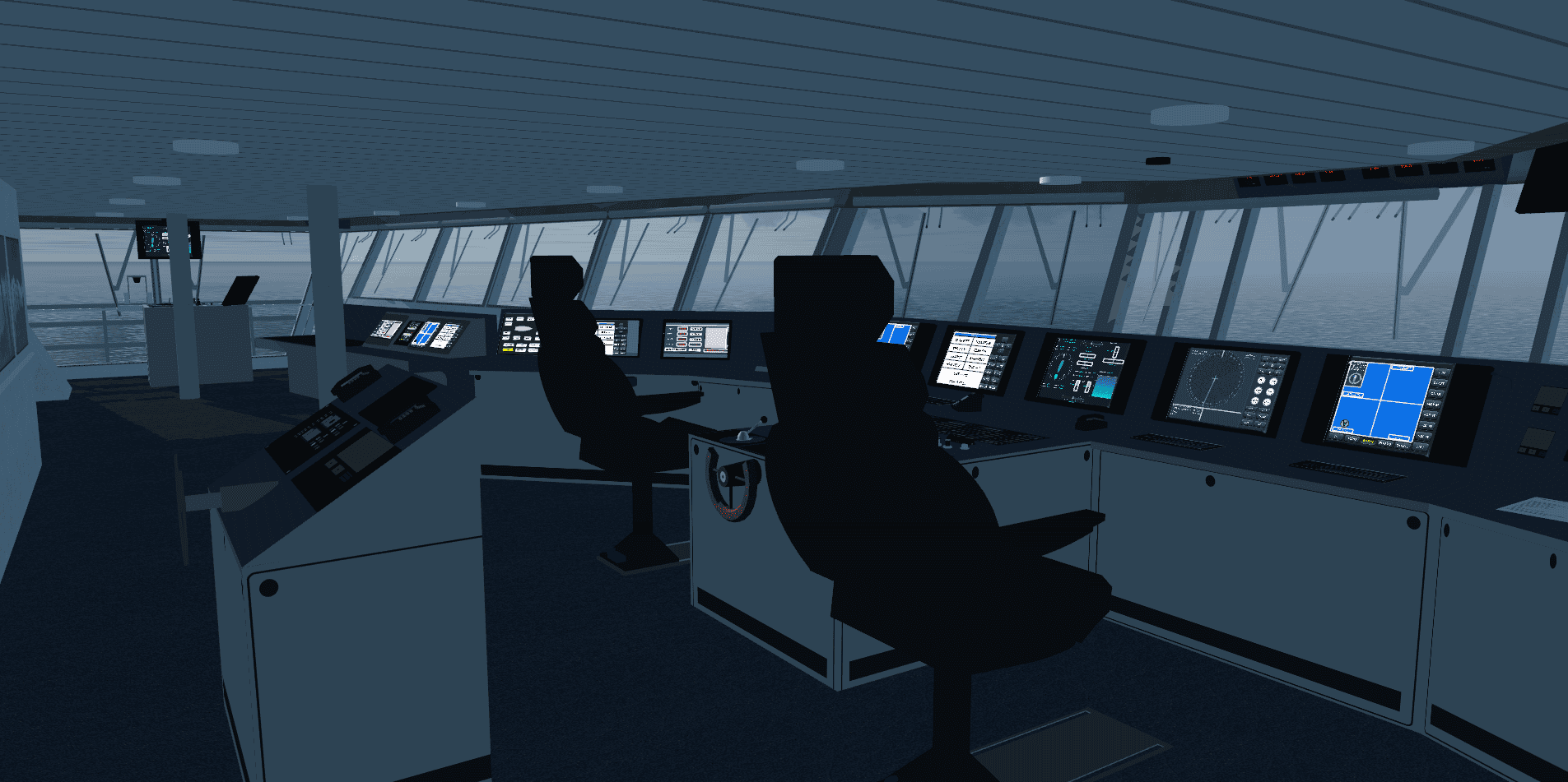 Peter Pan (2022) - Image 4