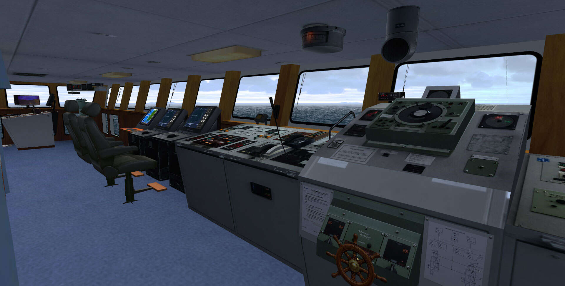 Thalassitis - Image 24