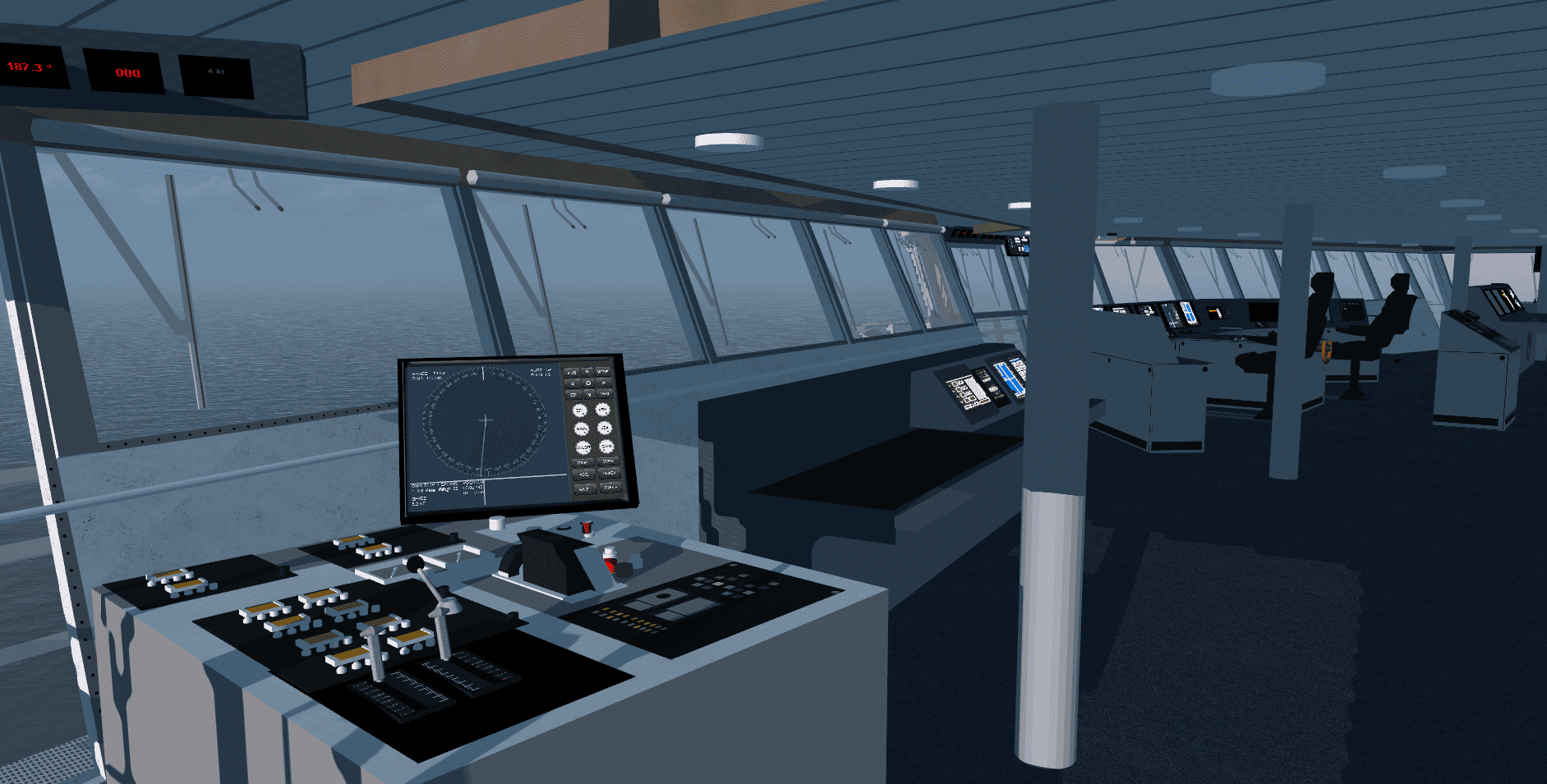 Peter Pan (2022) - Image 3