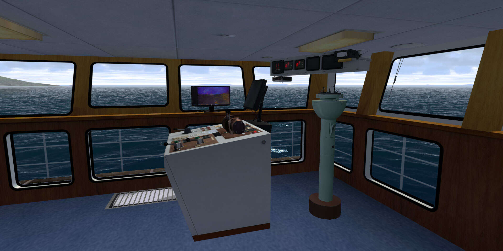 Thalassitis - Image 25