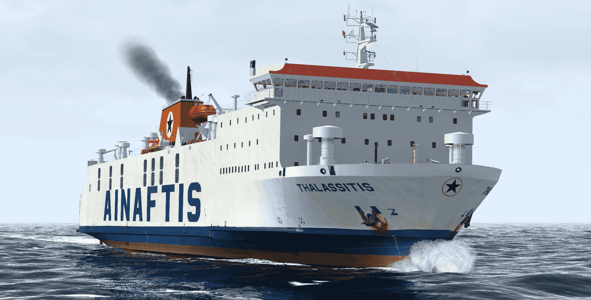 Thalassitis - Image 27