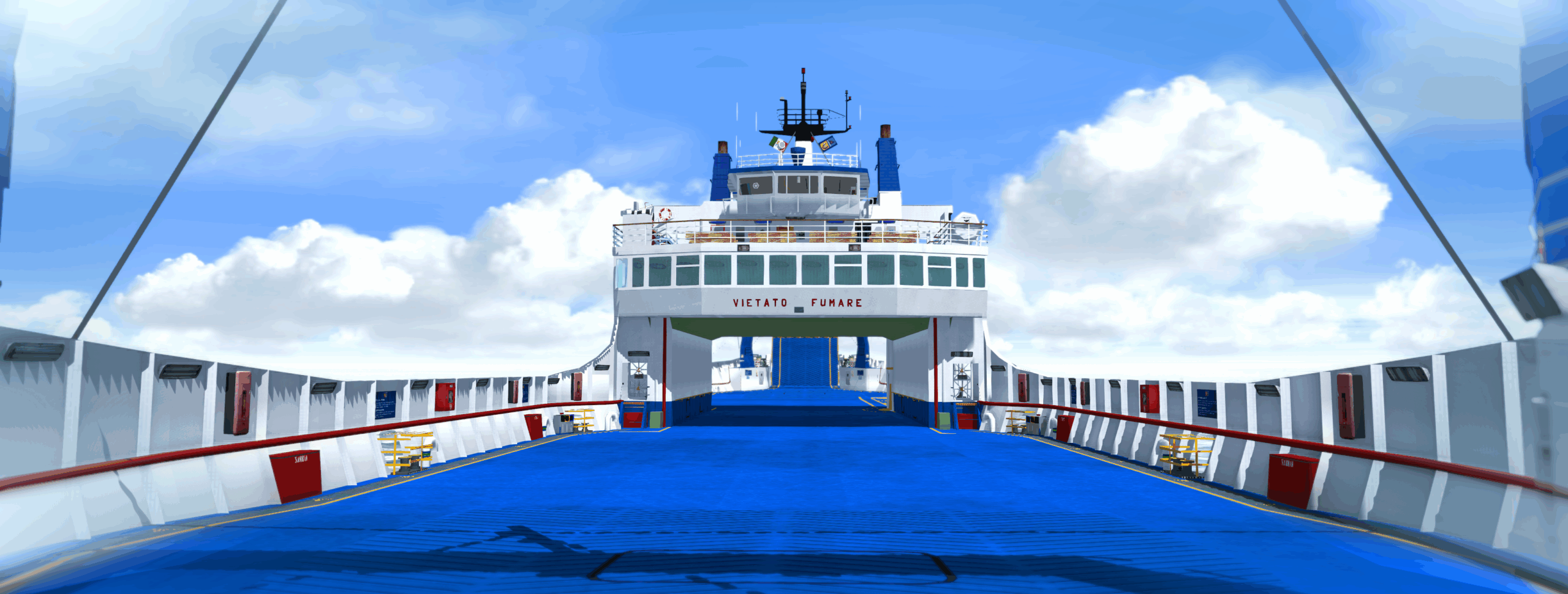 Caronte Archimede - Image 4