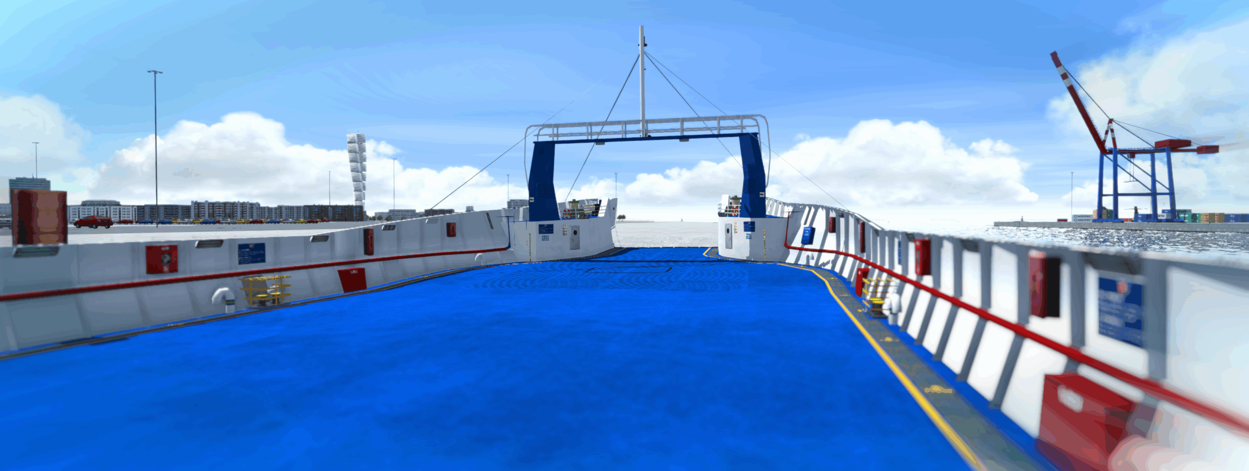 Caronte Archimede - Image 7