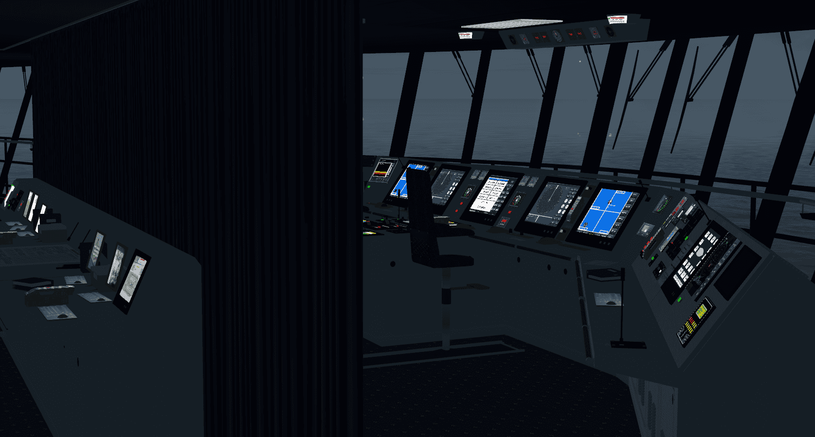 Superstar - Image 11