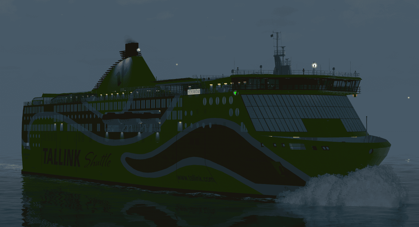 Superstar - Image 10