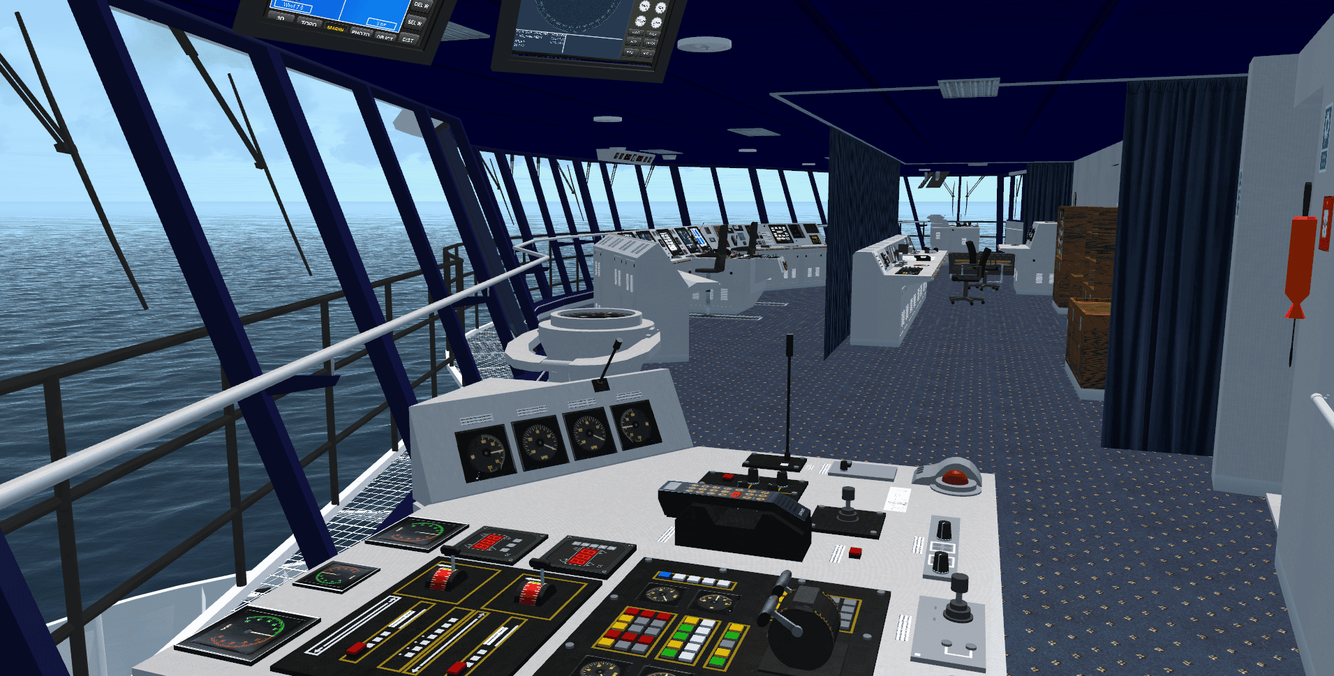 Superstar & Pascal Lota Pack - Image 6