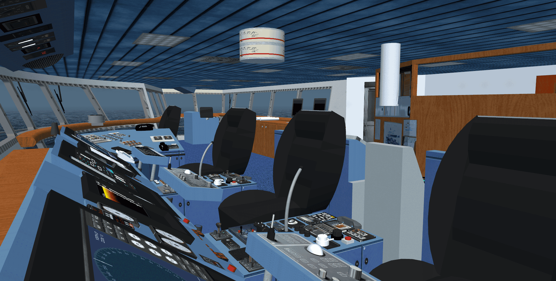 Amorella & Mega Victoria pack - Image 3