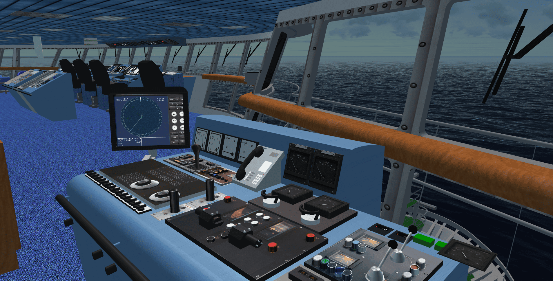 Amorella & Mega Victoria pack - Image 4