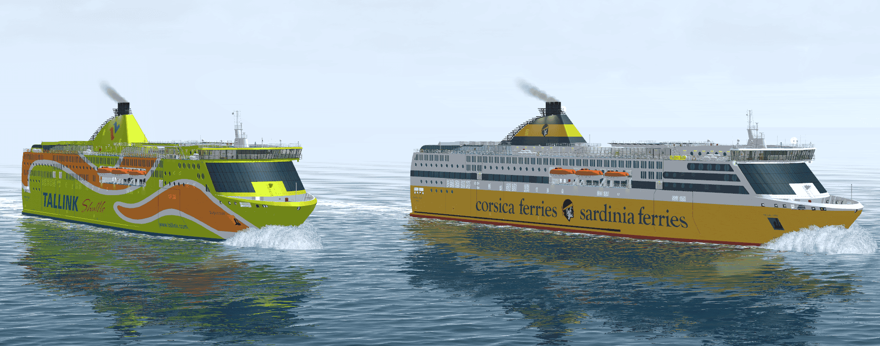 Superstar & Pascal Lota Pack - Image 3