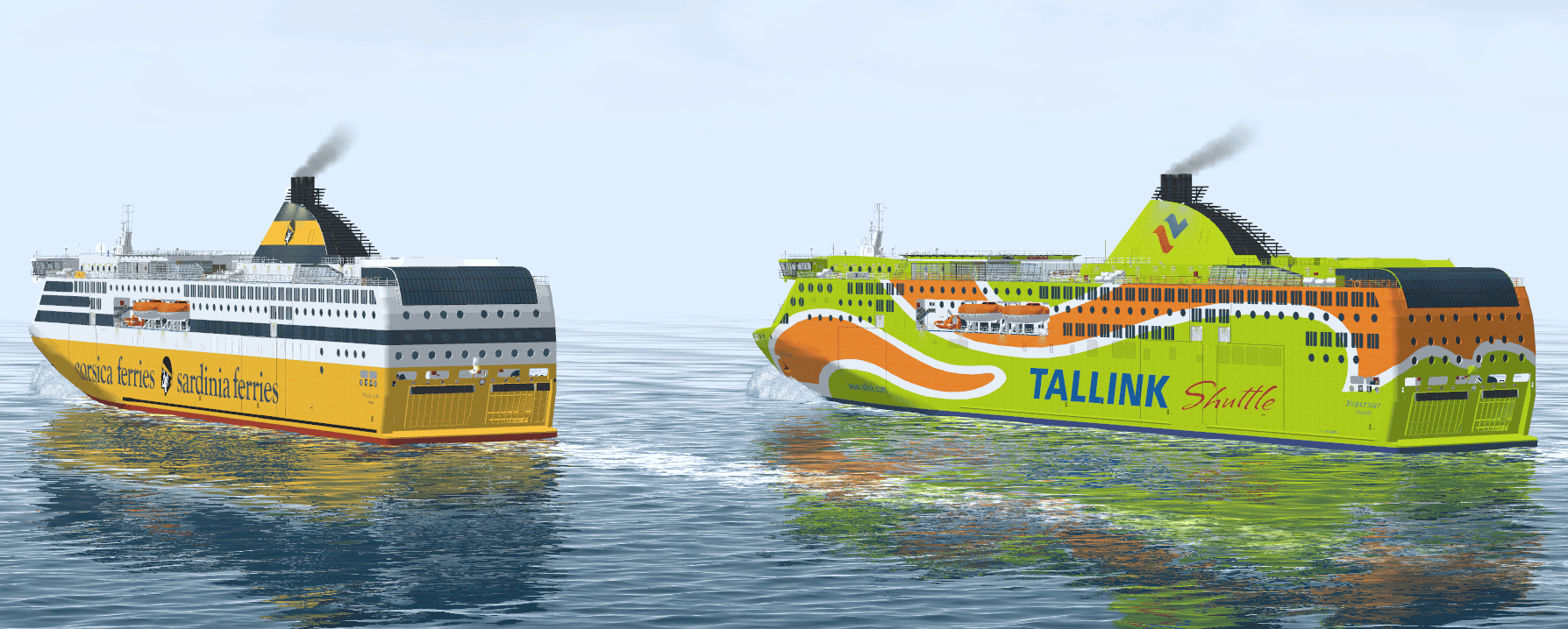 Superstar & Pascal Lota Pack - Image 4