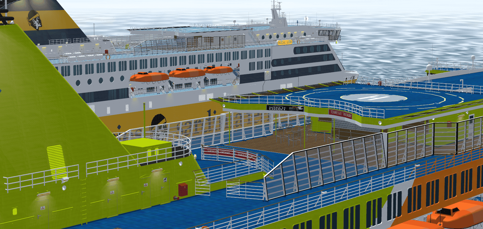 Superstar & Pascal Lota Pack - Image 7