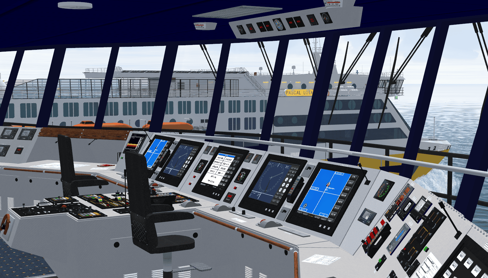 Superstar & Pascal Lota Pack - Image 8