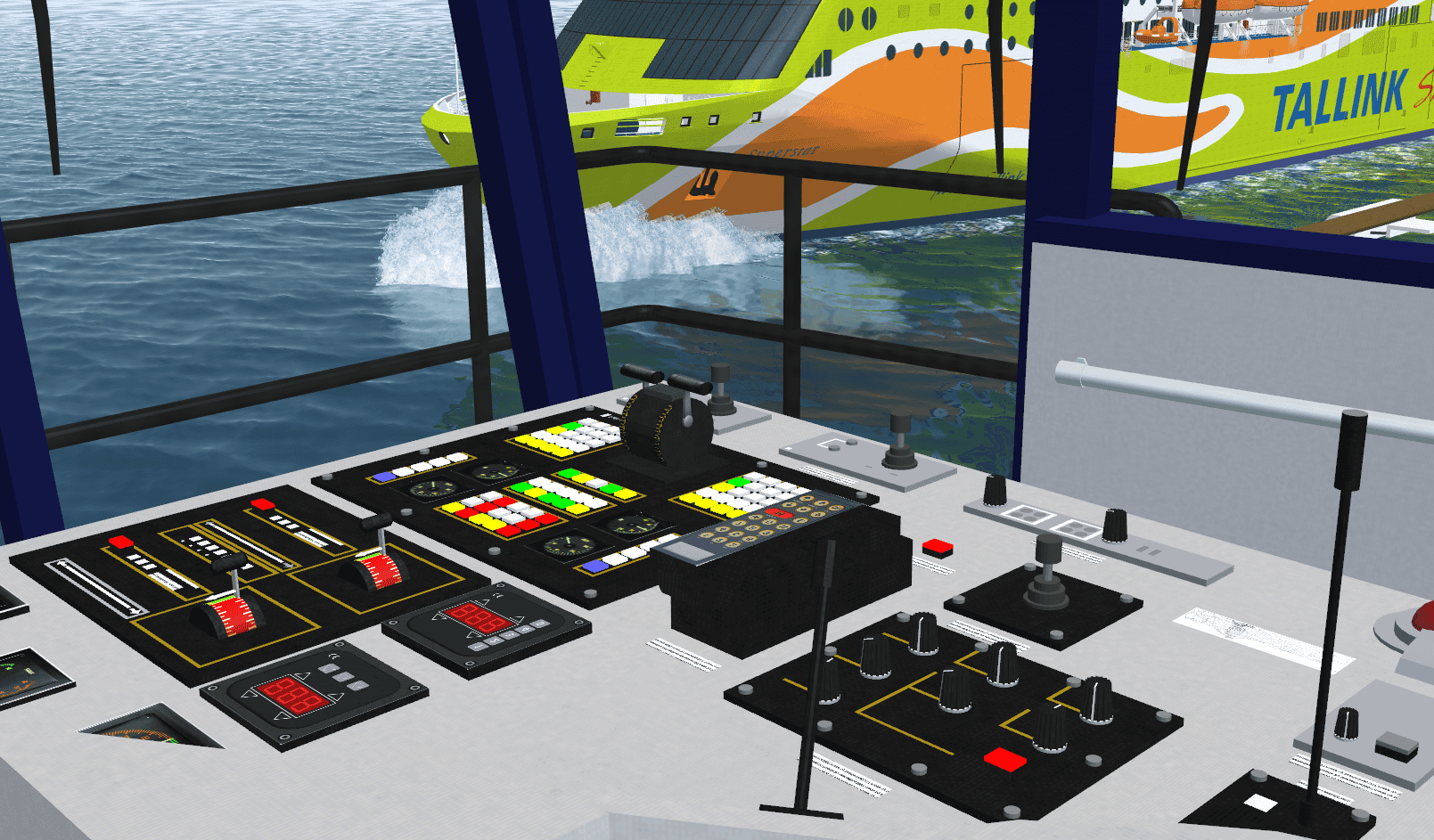 Superstar & Pascal Lota Pack - Image 9