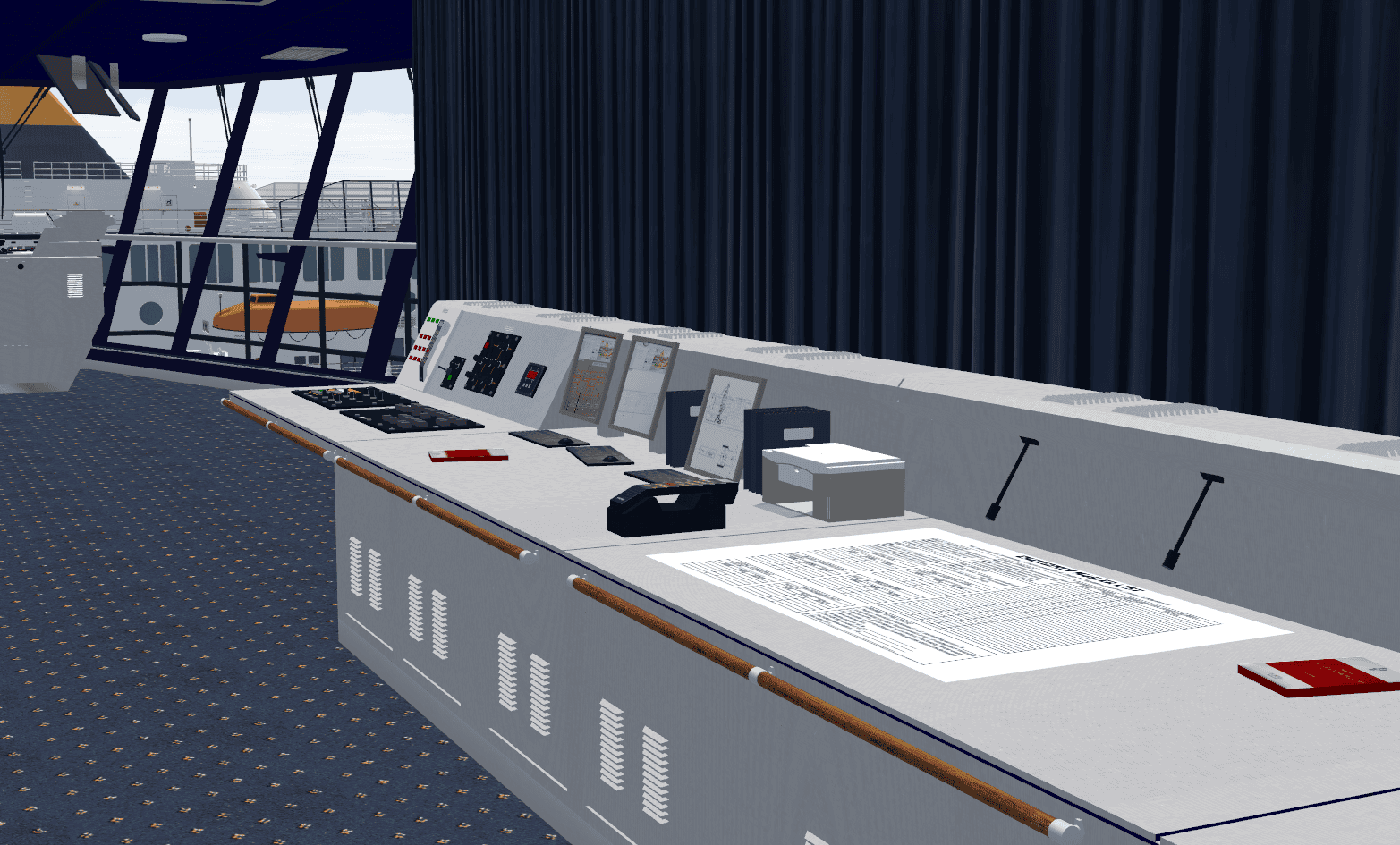 Superstar & Pascal Lota Pack - Image 10