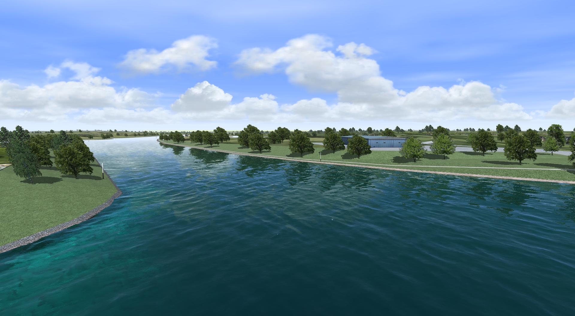 Travemünde - Lübeck for VSNG v 2026 - Image 10