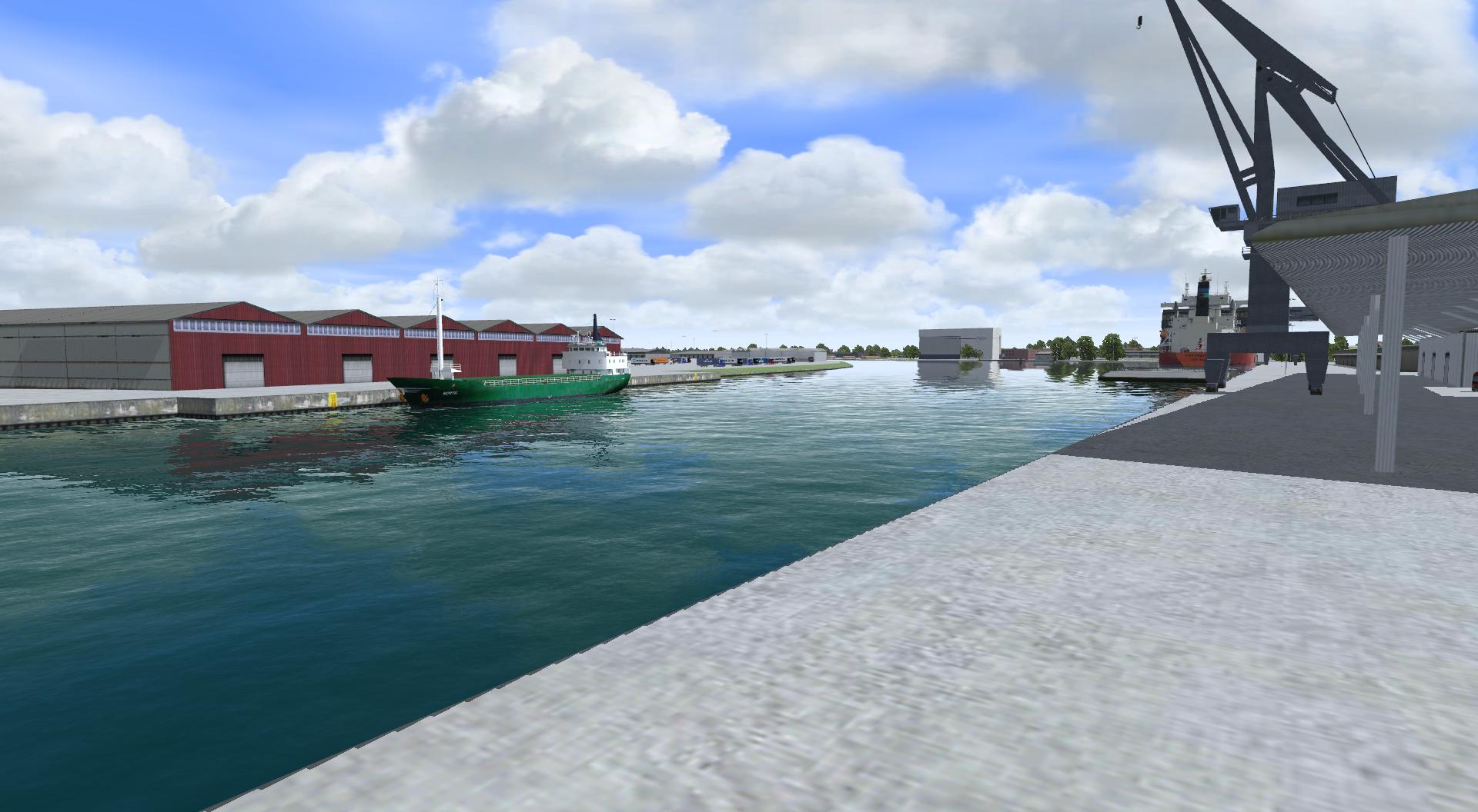 Travemünde - Lübeck for VSNG v 2026 - Image 12