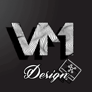 Store Icon