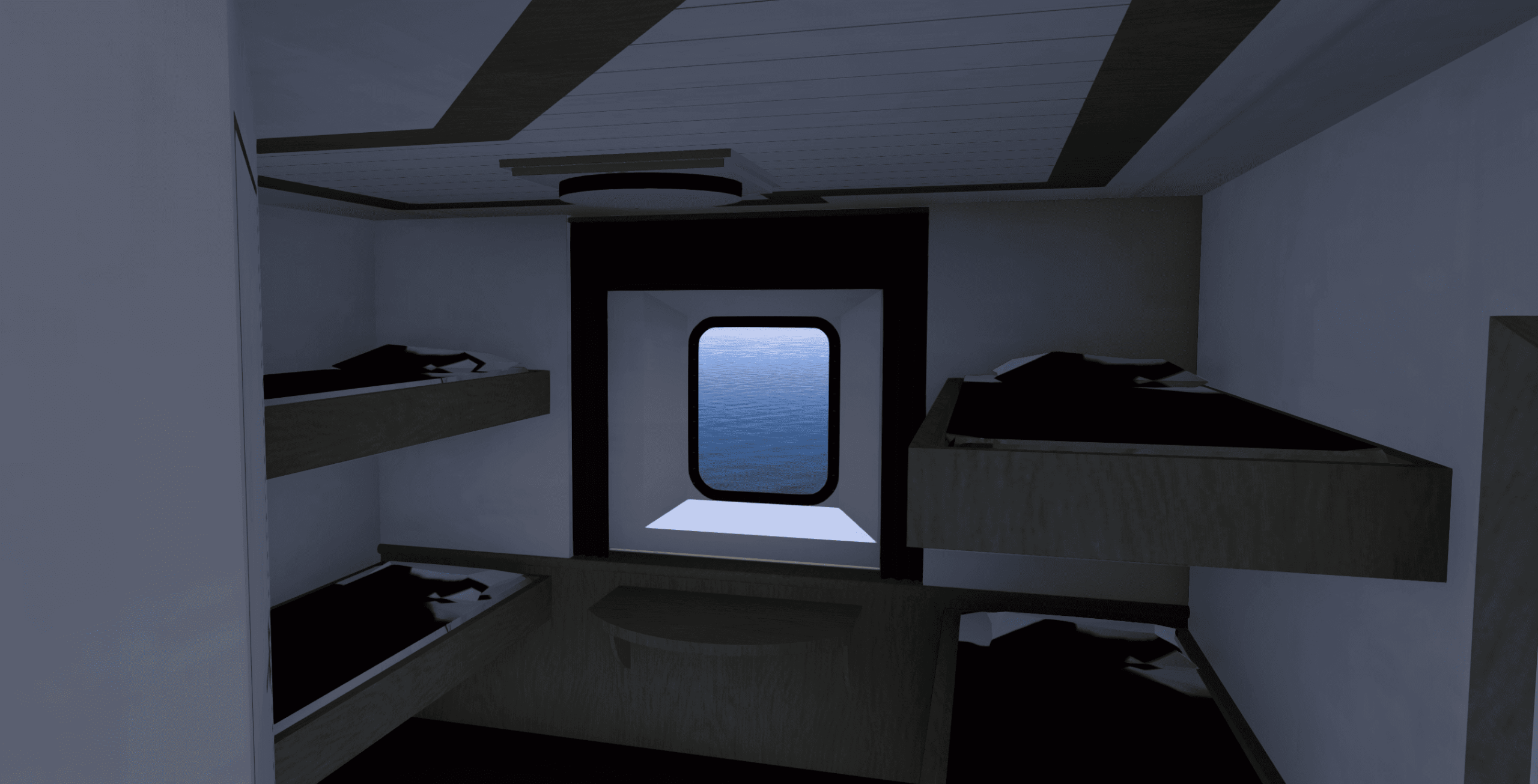 Cruise Ausonia + Superfast XI Pack - Image 7