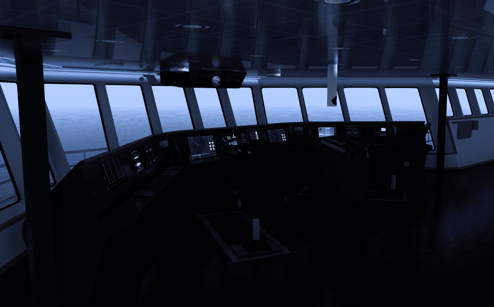 Cruise Ausonia + Superfast XI Pack - Image 14