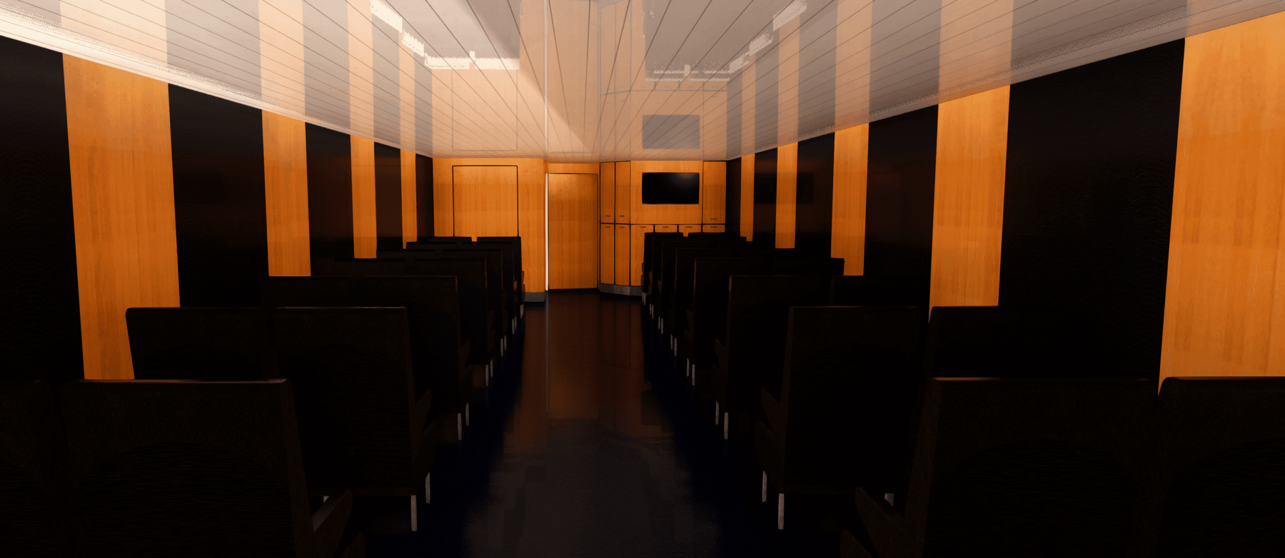 Cruise Ausonia + Superfast XI Pack - Image 9