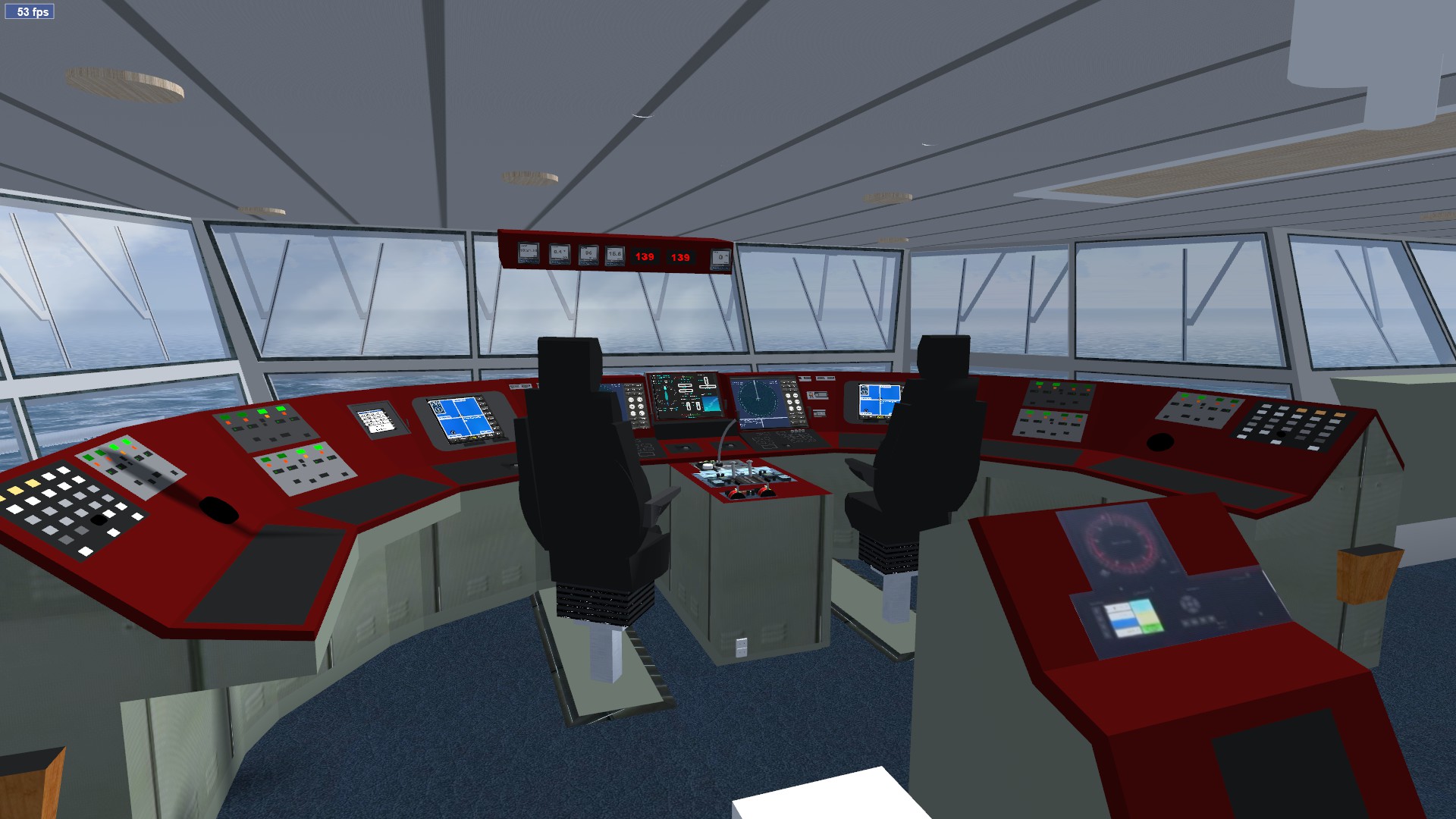 Nils Dacke (2014) - Image 7