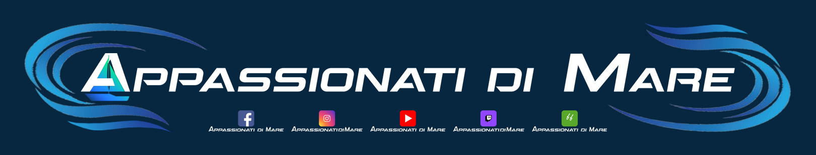 Store Banner