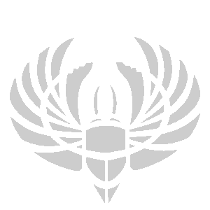 Store Icon