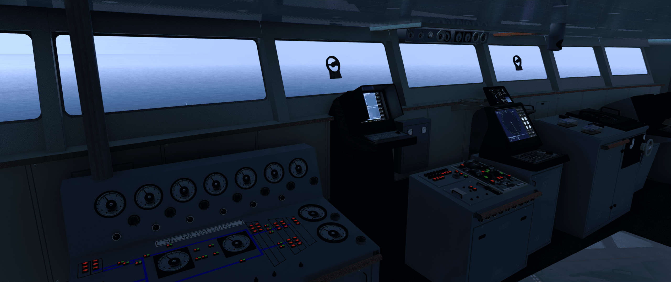 Diagoras Blue Star Ferries - Image 3