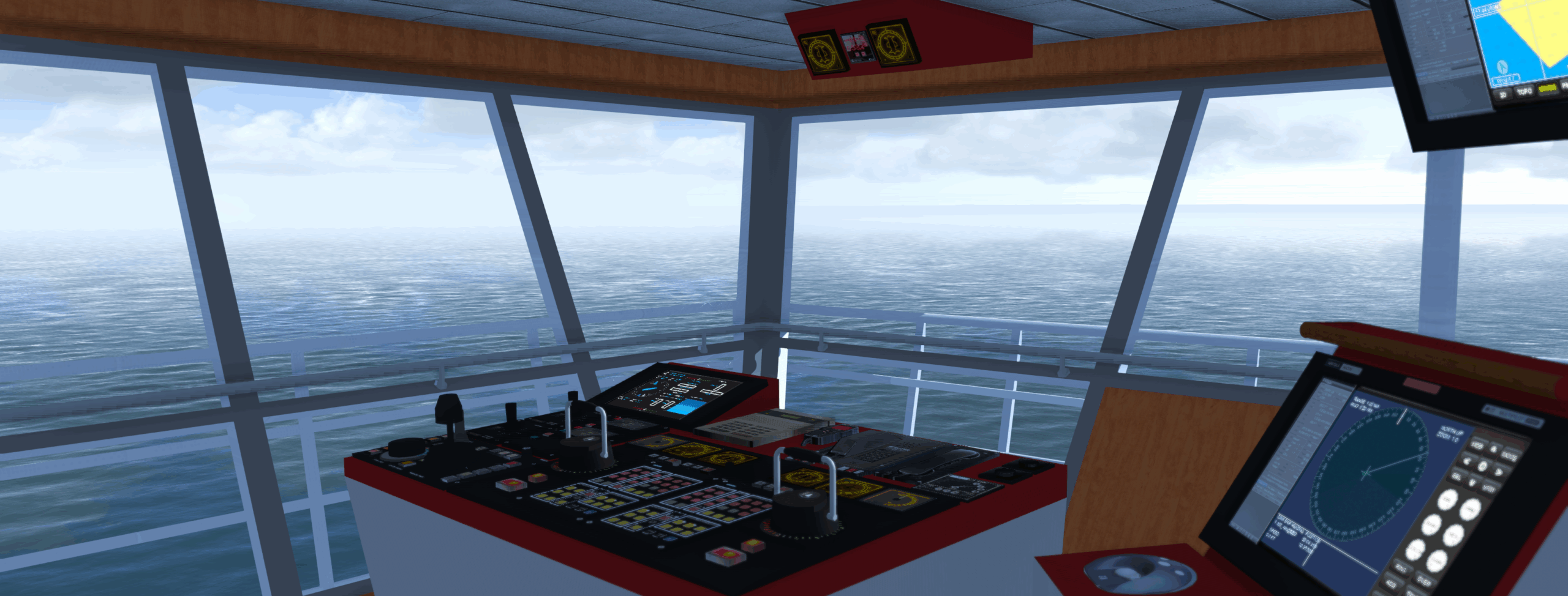 Akka (Superfast Ferries) - Image 4