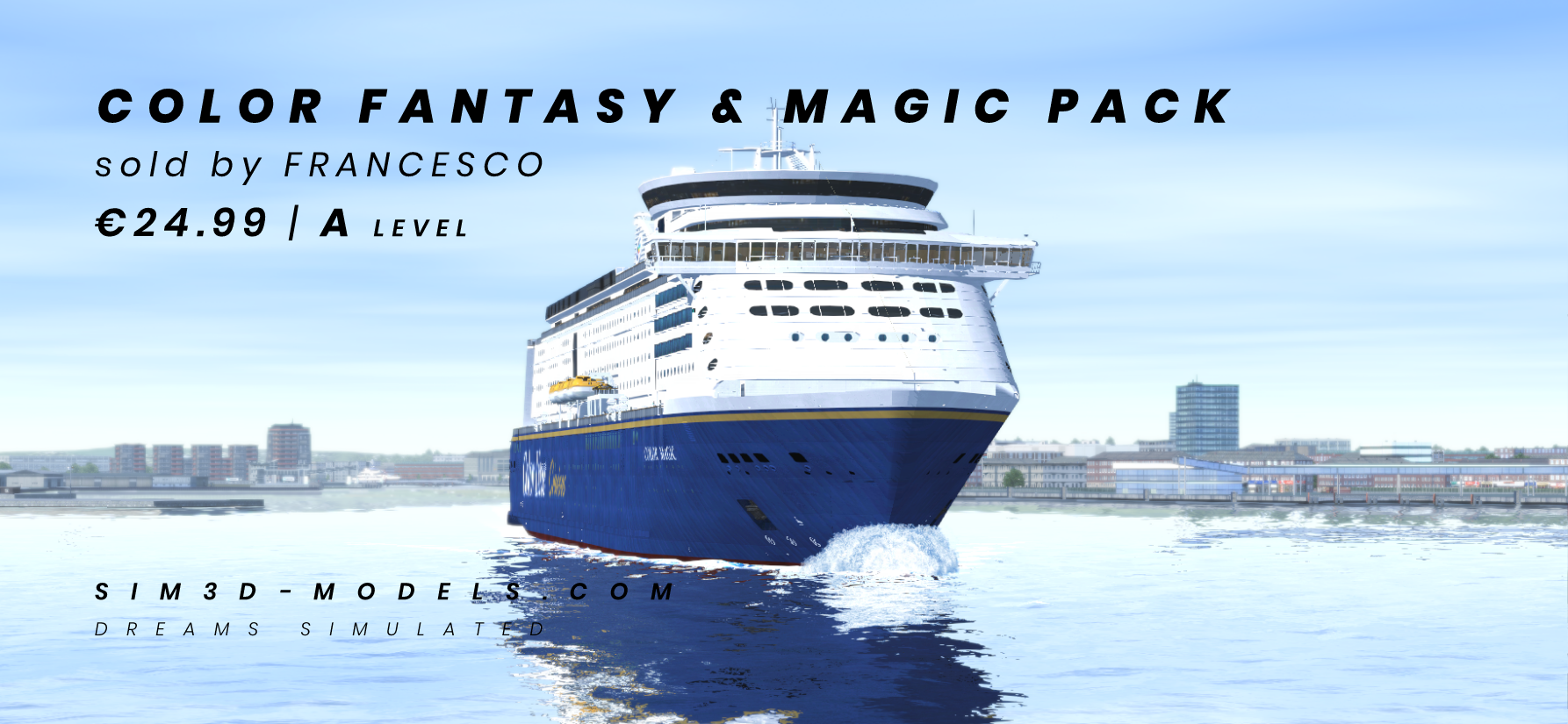 colorfantasymagic