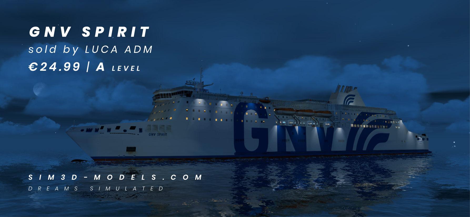 gnv4