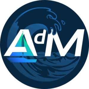 Store Icon