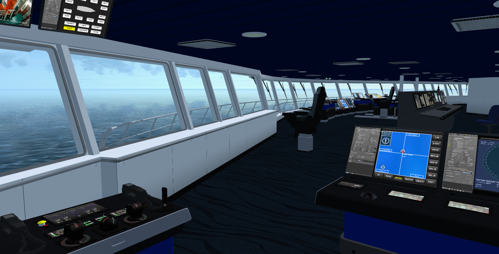 Jantar Unity - Image 3