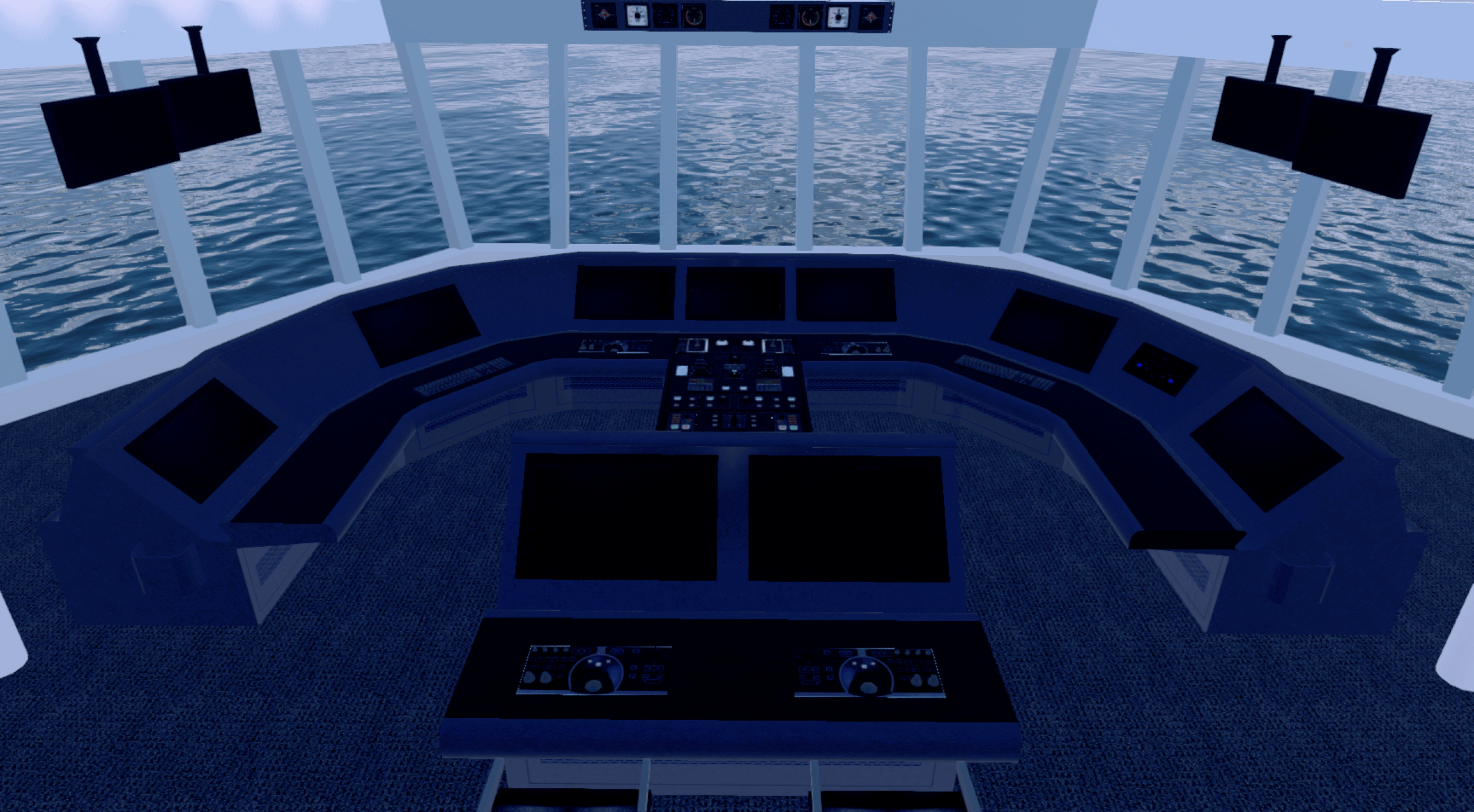 Norwegian Getaway for Navismaster - Image 8