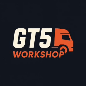 Store Icon