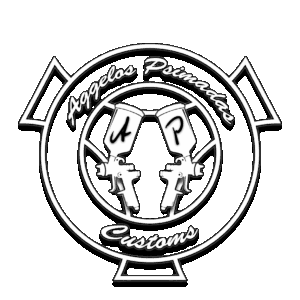 Store Icon