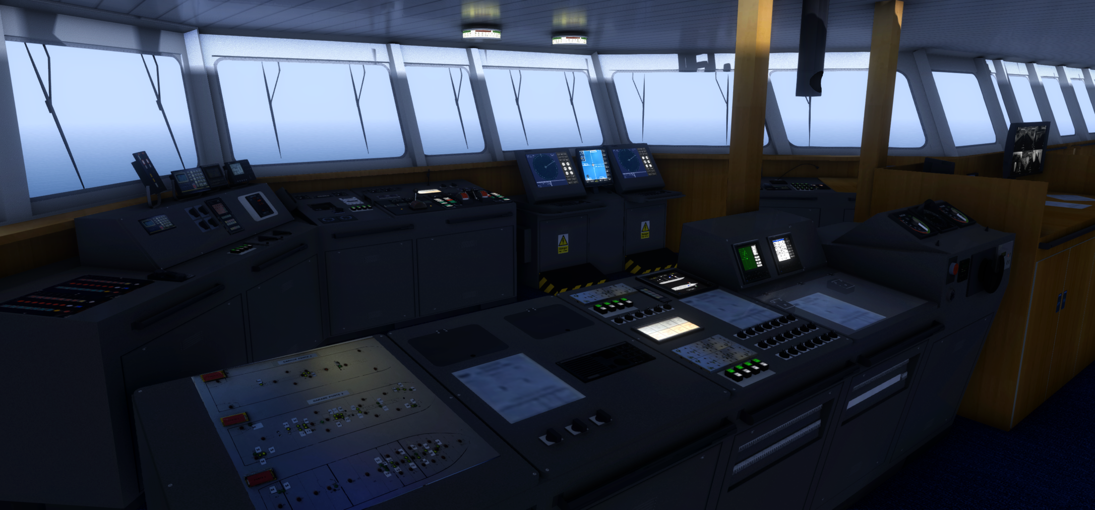 SNAV Sardegna Pack - Image 11