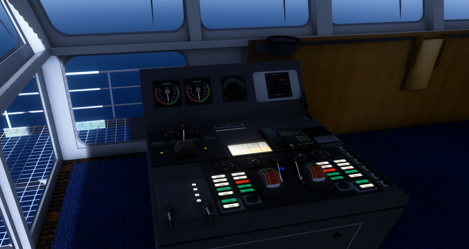 SNAV Sardegna Pack - Image 12